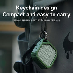 Hagibis 2230 M.2 NVMe SSDエンクロージャ USB 3.2 Gen 2 10Gbps - NVMe PCI-E M.2 SSDケース 外付けSSD ノートパソコン iPhone 16 Pro iPad用