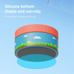 Hagibis Switch 回転式ゲームカードケース 10枚ゲームカードスロット付き Nintendo Switch/Lite/OLED用クリエイティブNSカード収納ボックスホルダー