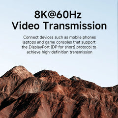 Hagibis USB C to C アダプター 90度直角コンバーター 80Gbps USB4 データケーブル延長 Thunderbolt 5/4 iPhone 17 ノートパソコン用