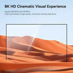 Hagibis DisplayLink USB C ドッキングステーション トリプルディスプレイ 3モニター DP MST ハブ 100W PD RJ45 LED MacBook M1 M2 Windows用