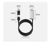 USB3.0 ビデオキャプチャカード 1080P/60fps対応|HDMI to USB A/C変換|PD 100W急速充電|MS2130搭載|Quest 3・Switch・PS5対応 ゲーム実況・配信・録画用