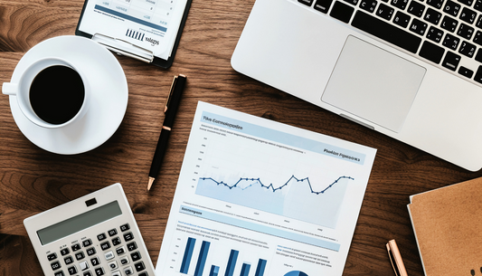 ChatGPT said:  Upgrade Your Desk with the Most Effective Minimalist Gadgets