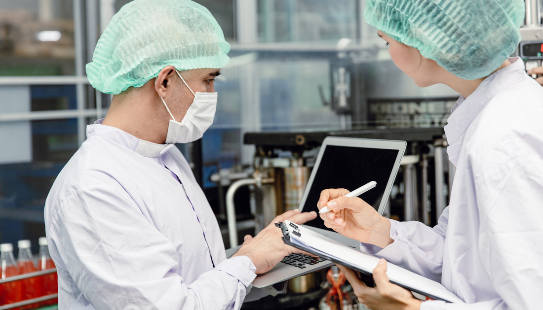 Why Creators and Developers Around the World Trust Hagibis