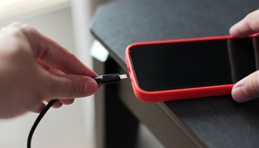 How to Choose the Right Docking Station