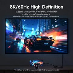 Hagibis USB C to USB C ケーブル 240W PD3.1 USB4 80Gbps 8K@60Hz ソフト急速充電コード MacBook Pro iPad iPhone ノートパソコン Dell XPS用