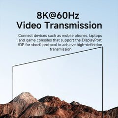 Hagibis USB C メス - USB C メス アダプタ 80Gbps 240W USB4 デュアルメス延長ケーブル コンバーター Thunderbolt 5/4 ノートパソコン用