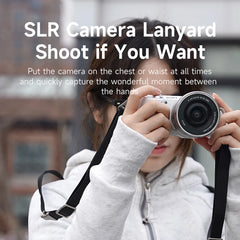 Hagibis ユニバーサル 携帯ストラップ USB C - USB C ケーブル 携帯ストラップ 紛失防止 C - C コード iPhone 17 Pro Max カメラ Sony Fuji