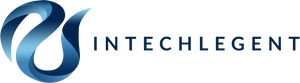 Intechlegent