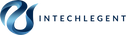 Intechlegent